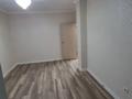 3-бөлмелі пәтер · 88 м² · 6/12 қабат, 11 улица 27/1 — Над магазином Арзан, бағасы: 26 млн ₸ в Туркестане — фото 12