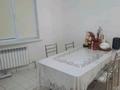 3-комнатная квартира · 88 м² · 6/12 этаж, 11 улица 27/1 — Над магазином Арзан за 26 млн ₸ в Туркестане — фото 18