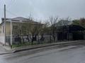 Отдельный дом · 7 комнат · 250 м² · 10 сот., 18-й микрорайон, Ш. Уалиханова и Ж.Адырбекова 100а — Магнум по Ж. Адырбекова за 150 млн 〒 в Шымкенте, Аль-Фарабийский р-н