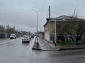 Отдельный дом · 7 комнат · 250 м² · 10 сот., 18-й микрорайон, Ш. Уалиханова и Ж.Адырбекова 100а — Магнум по Ж. Адырбекова за 150 млн 〒 в Шымкенте, Аль-Фарабийский р-н — фото 2