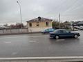 Отдельный дом · 7 комнат · 250 м² · 10 сот., 18-й микрорайон, Ш. Уалиханова и Ж.Адырбекова 100а — Магнум по Ж. Адырбекова за 150 млн 〒 в Шымкенте, Аль-Фарабийский р-н — фото 3