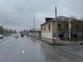Отдельный дом · 7 комнат · 250 м² · 10 сот., 18-й микрорайон, Ш. Уалиханова и Ж.Адырбекова 100а — Магнум по Ж. Адырбекова за 150 млн 〒 в Шымкенте, Аль-Фарабийский р-н — фото 5