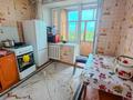 1-бөлмелі пәтер · 28 м² · 5/5 қабат, жастар, бағасы: 8 млн ₸ в Талдыкоргане, мкр Жастар