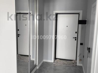 2-комнатная квартира · 58 м² · 4/6 этаж, Райымбек батыра 169 — Рядом магнум школа 28 за 38 млн 〒 в 