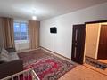 1-комнатная квартира · 42 м² · 7/7 этаж, Болашак 27 за 120 000 ₸ в Талдыкоргане, мкр Болашак — фото 2