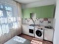 1-комнатная квартира · 42 м² · 7/7 этаж, Болашак 27 за 120 000 ₸ в Талдыкоргане, мкр Болашак — фото 3