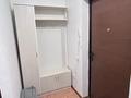 1-комнатная квартира · 42 м² · 7/7 этаж, Болашак 27 за 120 000 ₸ в Талдыкоргане, мкр Болашак — фото 4