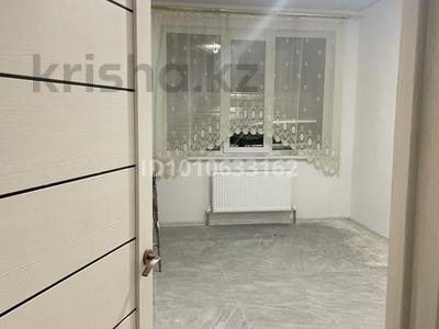 3-комнатная квартира · 43 м² · 1/7 этаж, Кульджинский тракт 153/62 — Бухтарминская за 200 000 〒 в Алматы, Турксибский р-н