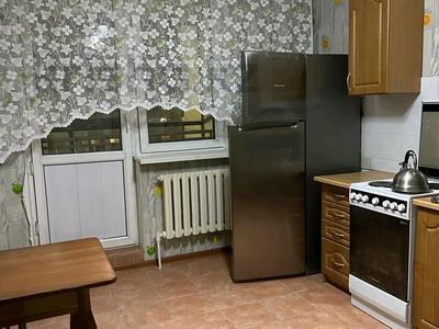 3-комнатная квартира · 92 м² · 6/16 этаж, Абая 8 за 270 000 〒 в Астане, Сарыарка р-н