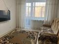 2-комнатная квартира · 40 м² · 4/5 этаж, Пришахтинск, Пришахтинск, 22й микрорайон за 150 000 ₸ в Караганде, Алихана Бокейханова р-н