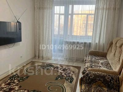 2-комнатная квартира · 40 м² · 4/5 этаж, Пришахтинск, Пришахтинск, 22й микрорайон за 150 000 ₸ в Караганде, Алихана Бокейханова р-н