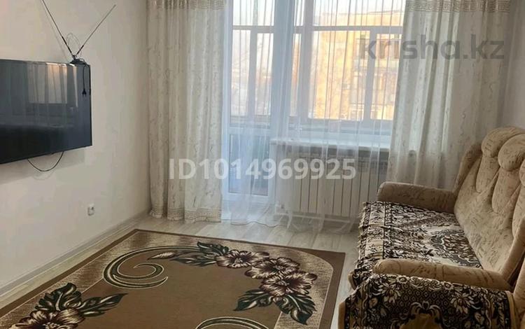 2-комнатная квартира · 40 м² · 4/5 этаж, Пришахтинск, Пришахтинск, 22й микрорайон за 150 000 ₸ в Караганде, Алихана Бокейханова р-н — фото 2