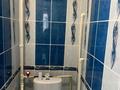 2-комнатная квартира · 40 м² · 4/5 этаж, Пришахтинск, Пришахтинск, 22й микрорайон за 150 000 ₸ в Караганде, Алихана Бокейханова р-н — фото 2
