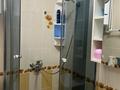 2-комнатная квартира · 40 м² · 4/5 этаж, Пришахтинск, Пришахтинск, 22й микрорайон за 150 000 ₸ в Караганде, Алихана Бокейханова р-н — фото 3