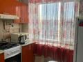 2-комнатная квартира · 40 м² · 4/5 этаж, Пришахтинск, Пришахтинск, 22й микрорайон за 150 000 ₸ в Караганде, Алихана Бокейханова р-н — фото 4