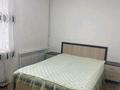 2-комнатная квартира · 40 м² · 4/5 этаж, Пришахтинск, Пришахтинск, 22й микрорайон за 150 000 ₸ в Караганде, Алихана Бокейханова р-н — фото 6