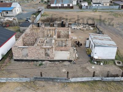 Жеке үй · 3 бөлме · 100 м² · 8 жүзд., 5 юга западный 30, бағасы: 18 млн ₸ в Экибастузе