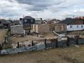 Отдельный дом · 3 комнаты · 100 м² · 8 сот., 5 юга западный 30 за 18 млн ₸ в Экибастузе — фото 4