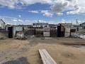 Отдельный дом · 3 комнаты · 100 м² · 8 сот., 5 юга западный 30 за 18 млн ₸ в Экибастузе — фото 9