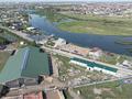 Участок · 12 соток, Бейбитшилик 26 за 10.4 млн 〒 в Косшы — фото 6