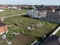 Участок · 12 соток, Бейбитшилик 26 за 10.4 млн 〒 в Косшы — фото 9