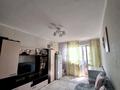 2-комнатная квартира · 45 м² · 5/5 этаж, мкр Юго-Восток, Язева 21 за 15.5 млн ₸ в Караганде, Казыбек би р-н