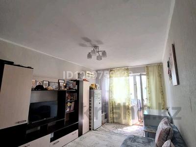 2-комнатная квартира · 45 м² · 5/5 этаж, мкр Юго-Восток, Язева 21 за 15.5 млн ₸ в Караганде, Казыбек би р-н