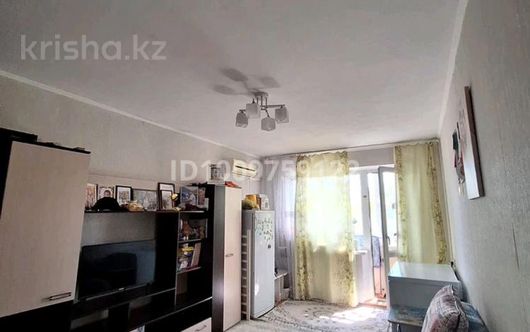 2-комнатная квартира · 45 м² · 5/5 этаж, мкр Юго-Восток, Язева 21 за 15.5 млн ₸ в Караганде, Казыбек би р-н — фото 2