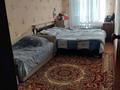 2-комнатная квартира · 45 м² · 5/5 этаж, мкр Юго-Восток, Язева 21 за 15.5 млн ₸ в Караганде, Казыбек би р-н — фото 10
