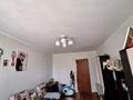 2-комнатная квартира · 45 м² · 5/5 этаж, мкр Юго-Восток, Язева 21 за 15.5 млн ₸ в Караганде, Казыбек би р-н — фото 2