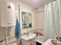 2-комнатная квартира · 45 м² · 5/5 этаж, мкр Юго-Восток, Язева 21 за 15.5 млн ₸ в Караганде, Казыбек би р-н — фото 5