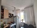 2-комнатная квартира · 45 м² · 5/5 этаж, мкр Юго-Восток, Язева 21 за 15.5 млн ₸ в Караганде, Казыбек би р-н — фото 6