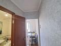 2-комнатная квартира · 45 м² · 5/5 этаж, мкр Юго-Восток, Язева 21 за 15.5 млн ₸ в Караганде, Казыбек би р-н — фото 7