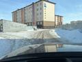 Свободное назначение · 515 м² за ~ 2.1 млн ₸ в Караганде, Казыбек би р-н — фото 8