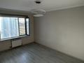 1-комнатная квартира · 42 м² · 5/13 этаж, мкр Туран-2 3401/24 за 130 000 ₸ в Шымкенте, Каратауский р-н