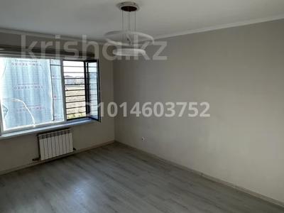 1-комнатная квартира · 42 м² · 5/13 этаж, мкр Туран-2 3401/24 за 130 000 ₸ в Шымкенте, Каратауский р-н