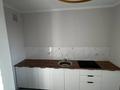 1-комнатная квартира · 42 м² · 5/13 этаж, мкр Туран-2 3401/24 за 130 000 ₸ в Шымкенте, Каратауский р-н — фото 2