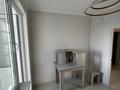1-комнатная квартира · 42 м² · 5/13 этаж, мкр Туран-2 3401/24 за 130 000 ₸ в Шымкенте, Каратауский р-н — фото 3