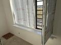 1-комнатная квартира · 42 м² · 5/13 этаж, мкр Туран-2 3401/24 за 130 000 ₸ в Шымкенте, Каратауский р-н — фото 4