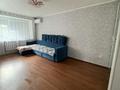 1-бөлмелі пәтер · 30.2 м² · 2/5 қабат, Ворошилова 64, бағасы: 12.9 млн ₸ в Костанае — фото 4