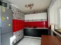 1-бөлмелі пәтер · 30.2 м² · 2/5 қабат, Ворошилова 64, бағасы: 12.9 млн ₸ в Костанае — фото 6