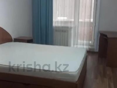 1-бөлмелі пәтер · 46 м² · 4/6 қабат, Наримановская 64, бағасы: 25 млн ₸ в Костанае