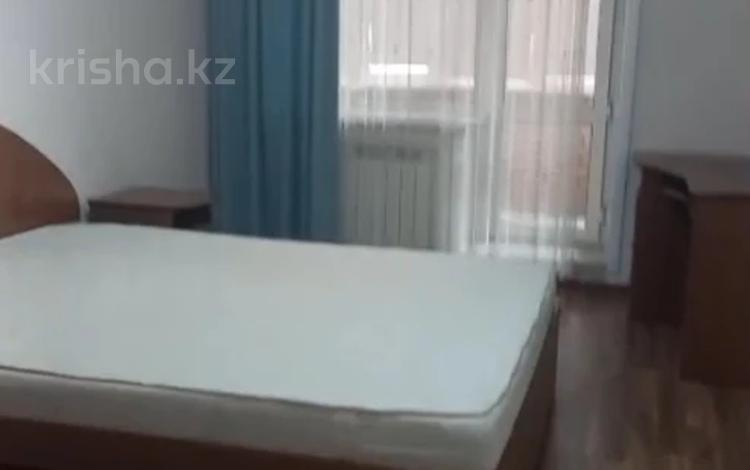 1-бөлмелі пәтер · 46 м² · 4/6 қабат, Наримановская 64, бағасы: 25 млн ₸ в Костанае — фото 2