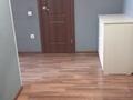 1-бөлмелі пәтер · 46 м² · 4/6 қабат, Наримановская 64, бағасы: 25 млн ₸ в Костанае — фото 6