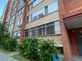 1-бөлмелі пәтер · 46 м² · 4/6 қабат, Наримановская 64, бағасы: 25 млн ₸ в Костанае — фото 8