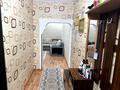 Часть дома · 1 комната · 35.7 м² · 0.18 сот., Предгорная 35 — Пос Восход Таймас за 5.9 млн ₸ в Семее, Красный Кордон — фото 4