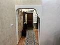 Часть дома · 1 комната · 35.7 м² · 0.18 сот., Предгорная 35 — Пос Восход Таймас за 5.9 млн ₸ в Семее, Красный Кордон — фото 5