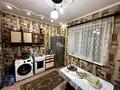 Часть дома · 1 комната · 35.7 м² · 0.18 сот., Предгорная 35 — Пос Восход Таймас за 5.9 млн ₸ в Семее, Красный Кордон — фото 2
