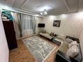 Часть дома · 1 комната · 35.7 м² · 0.18 сот., Предгорная 35 — Пос Восход Таймас за 5.9 млн ₸ в Семее, Красный Кордон
