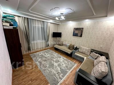 Продажа домов и дачи в Абай обл.: Часть дома · 1 комната · 35.7 м² · 1.86 сот., Предгорная 35 за 5 млн 〒 Часть дома · 1 комната · 35.7 м² · 1.86 сот., Предгорная 35 за 5 млн 〒 в Семее, мкр Красный Кордон